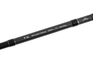 Fox Rage TR Replicant Special Casting 40-120g - 